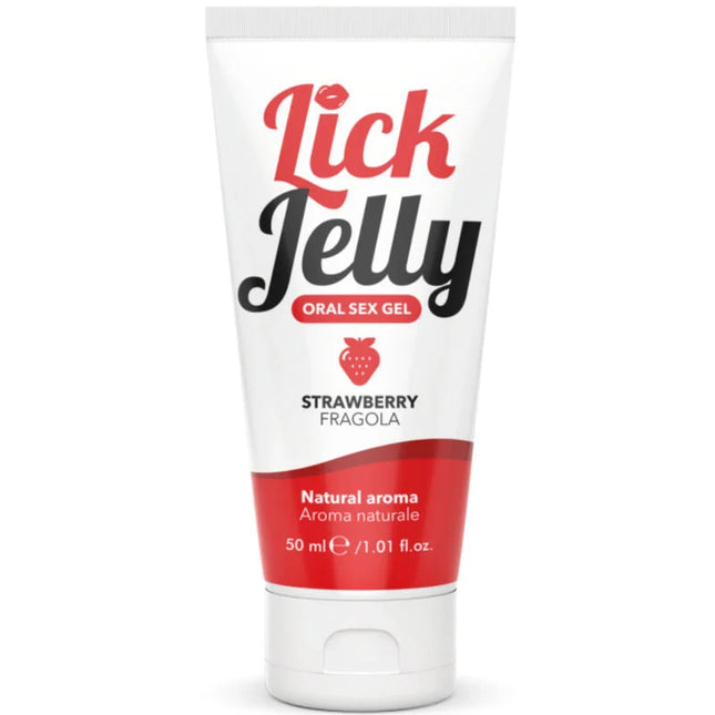 https://dreamlove.gesio.be/productos/imagenes/img_154359_5080c1a84d67900bb970488e393267be_1.jpg
