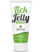 https://dreamlove.gesio.be/productos/imagenes/img_154360_ba7deb8f0addd54395c78357d863070e_1.jpg