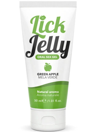 https://dreamlove.gesio.be/productos/imagenes/img_154360_ba7deb8f0addd54395c78357d863070e_1.jpg