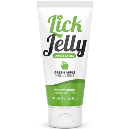 https://dreamlove.gesio.be/productos/imagenes/img_154360_ba7deb8f0addd54395c78357d863070e_1.jpg