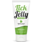 https://dreamlove.gesio.be/productos/imagenes/img_154360_ba7deb8f0addd54395c78357d863070e_1.jpg