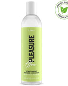 https://dreamlove.gesio.be/productos/imagenes/img_118402_968408bf036d93aa1d742b0d5c7a7798_1.jpg