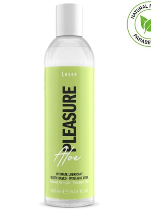 https://dreamlove.gesio.be/productos/imagenes/img_118402_968408bf036d93aa1d742b0d5c7a7798_1.jpg