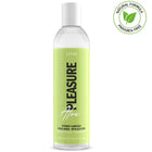 https://dreamlove.gesio.be/productos/imagenes/img_118402_968408bf036d93aa1d742b0d5c7a7798_1.jpg