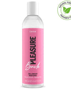 https://dreamlove.gesio.be/productos/imagenes/img_118399_38246ee1c694c0443d282aba944fe709_1.jpg