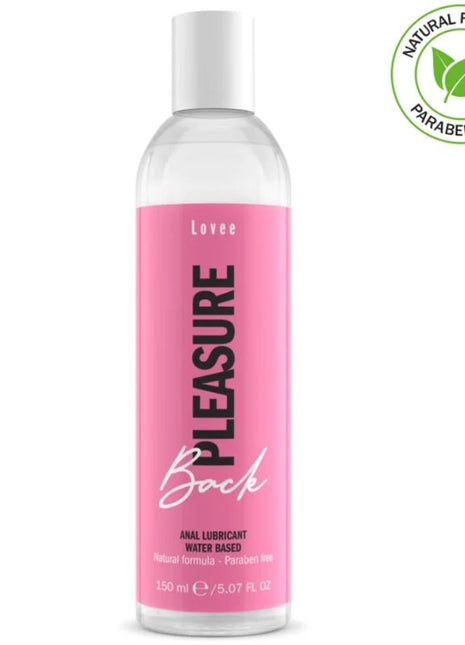 https://dreamlove.gesio.be/productos/imagenes/img_118399_38246ee1c694c0443d282aba944fe709_1.jpg