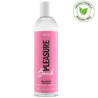 https://dreamlove.gesio.be/productos/imagenes/img_118399_38246ee1c694c0443d282aba944fe709_1.jpg