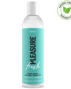 https://dreamlove.gesio.be/productos/imagenes/img_118400_916879e3a9b02d5ace0c833496ec958d_1.jpg