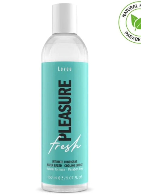 https://dreamlove.gesio.be/productos/imagenes/img_118400_916879e3a9b02d5ace0c833496ec958d_1.jpg