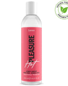 https://dreamlove.gesio.be/productos/imagenes/img_118401_3292cb5d25b84bddc25ab89c1e37569f_1.jpg