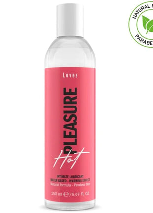 https://dreamlove.gesio.be/productos/imagenes/img_118401_3292cb5d25b84bddc25ab89c1e37569f_1.jpg