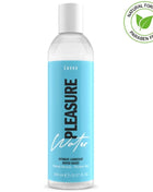 https://dreamlove.gesio.be/productos/imagenes/img_118398_67e3465f5197010ec9805f7de05591a4_1.jpg