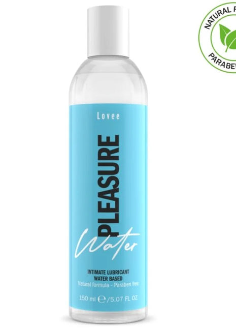 https://dreamlove.gesio.be/productos/imagenes/img_118398_67e3465f5197010ec9805f7de05591a4_1.jpg