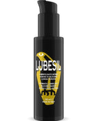https://dreamlove.gesio.be/productos/imagenes/img_161112_d961248156964fa0bd86fc1b753abf9a_1.jpg