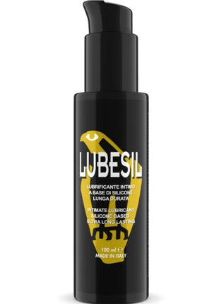 https://dreamlove.gesio.be/productos/imagenes/img_161112_d961248156964fa0bd86fc1b753abf9a_1.jpg