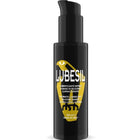 https://dreamlove.gesio.be/productos/imagenes/img_161112_d961248156964fa0bd86fc1b753abf9a_1.jpg