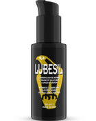 https://dreamlove.gesio.be/productos/imagenes/img_147319_1f9efee8e2ecc0b0fbe81cddd6cc905f_1.jpg
