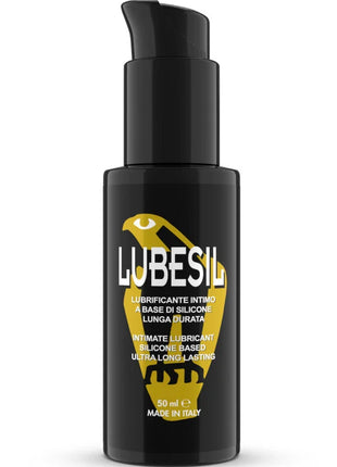 https://dreamlove.gesio.be/productos/imagenes/img_147319_1f9efee8e2ecc0b0fbe81cddd6cc905f_1.jpg