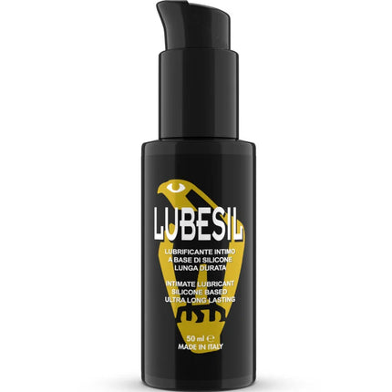 https://dreamlove.gesio.be/productos/imagenes/img_147319_1f9efee8e2ecc0b0fbe81cddd6cc905f_1.jpg