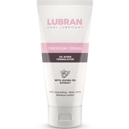 https://dreamlove.gesio.be/productos/imagenes/img_148363_088a9e26d985a3f48c17ee7c04c2957f_1.jpg