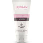 https://dreamlove.gesio.be/productos/imagenes/img_148363_088a9e26d985a3f48c17ee7c04c2957f_1.jpg