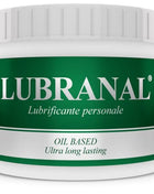https://dreamlove.gesio.be/productos/imagenes/img_90620_c3957dcc5609cd28d6ddd8e580c96449_1.jpg