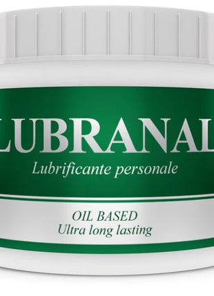 https://dreamlove.gesio.be/productos/imagenes/img_90620_c3957dcc5609cd28d6ddd8e580c96449_1.jpg