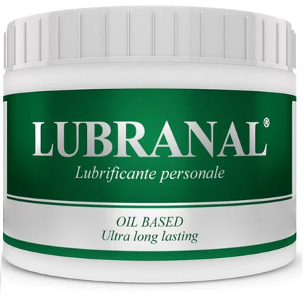 https://dreamlove.gesio.be/productos/imagenes/img_90620_c3957dcc5609cd28d6ddd8e580c96449_1.jpg