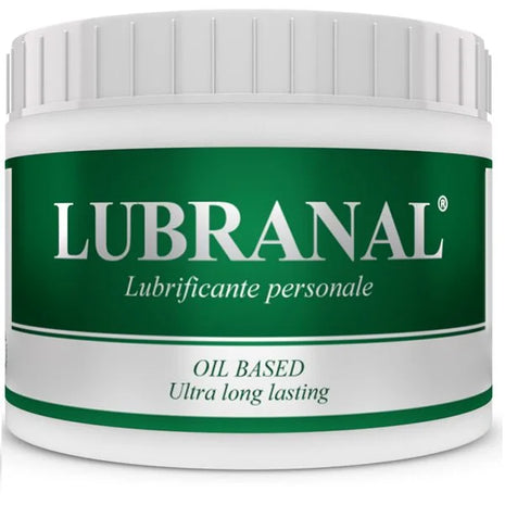 https://dreamlove.gesio.be/productos/imagenes/img_90620_c3957dcc5609cd28d6ddd8e580c96449_1.jpg