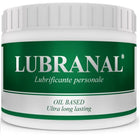 https://dreamlove.gesio.be/productos/imagenes/img_90620_c3957dcc5609cd28d6ddd8e580c96449_1.jpg