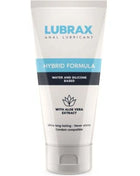 https://dreamlove.gesio.be/productos/imagenes/img_161113_4d3087edcf4efe6e7894db6e7d53e6f8_1.jpg