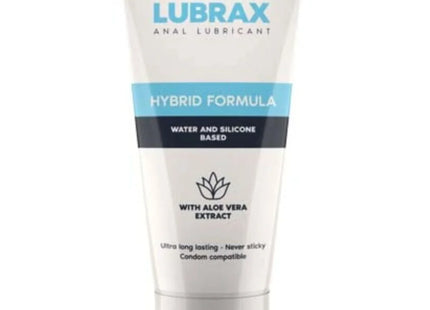 https://dreamlove.gesio.be/productos/imagenes/img_161113_4d3087edcf4efe6e7894db6e7d53e6f8_1.jpg