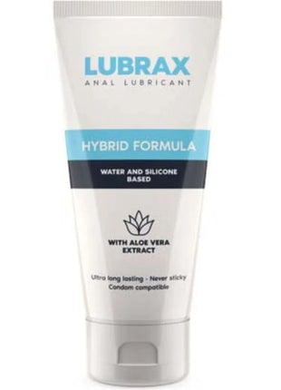 https://dreamlove.gesio.be/productos/imagenes/img_161113_4d3087edcf4efe6e7894db6e7d53e6f8_1.jpg