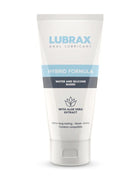 https://dreamlove.gesio.be/productos/imagenes/img_127238_ee9185baed7e9fb2d38346333ed88e44_1.jpg