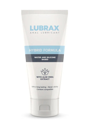 https://dreamlove.gesio.be/productos/imagenes/img_127238_ee9185baed7e9fb2d38346333ed88e44_1.jpg