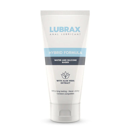 https://dreamlove.gesio.be/productos/imagenes/img_127238_ee9185baed7e9fb2d38346333ed88e44_1.jpg