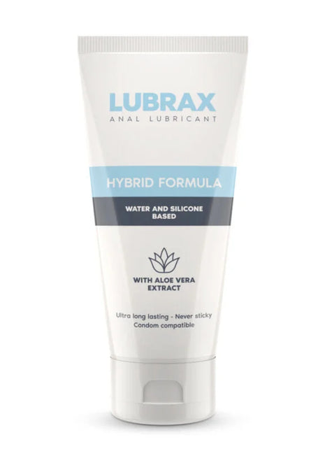 https://dreamlove.gesio.be/productos/imagenes/img_127238_ee9185baed7e9fb2d38346333ed88e44_1.jpg