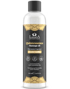 https://dreamlove.gesio.be/productos/imagenes/img_195842_a3846518d45eb101afbcfd5648c95f82_1.jpg