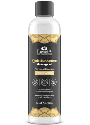 https://dreamlove.gesio.be/productos/imagenes/img_195842_a3846518d45eb101afbcfd5648c95f82_1.jpg