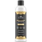 https://dreamlove.gesio.be/productos/imagenes/img_195842_a3846518d45eb101afbcfd5648c95f82_1.jpg