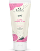 https://dreamlove.gesio.be/productos/imagenes/img_157173_6000787dd6b213e35d6bfac78768a8f7_1.jpg