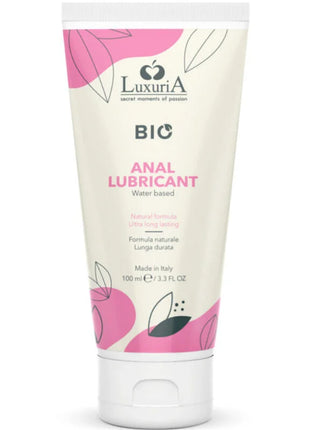 https://dreamlove.gesio.be/productos/imagenes/img_157173_6000787dd6b213e35d6bfac78768a8f7_1.jpg