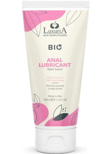 https://dreamlove.gesio.be/productos/imagenes/img_157173_6000787dd6b213e35d6bfac78768a8f7_1.jpg