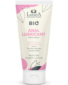 https://dreamlove.gesio.be/productos/imagenes/img_157181_82e57a2cc856a0be7e3976dde589b384_1.jpg