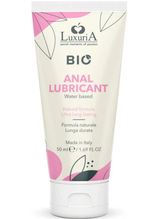 https://dreamlove.gesio.be/productos/imagenes/img_157181_82e57a2cc856a0be7e3976dde589b384_1.jpg