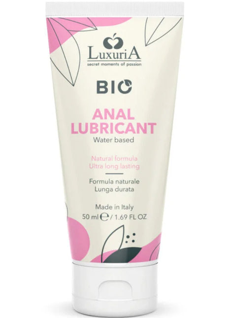 https://dreamlove.gesio.be/productos/imagenes/img_157181_82e57a2cc856a0be7e3976dde589b384_1.jpg