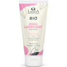 https://dreamlove.gesio.be/productos/imagenes/img_157181_82e57a2cc856a0be7e3976dde589b384_1.jpg