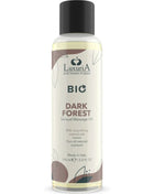 https://dreamlove.gesio.be/productos/imagenes/img_157175_ba7dbf18ea5f46b0c9d7814b6a3b4060_1.jpg