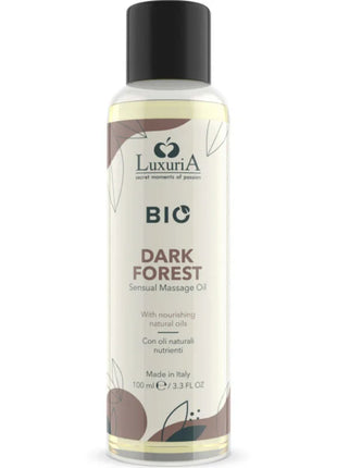 https://dreamlove.gesio.be/productos/imagenes/img_157175_ba7dbf18ea5f46b0c9d7814b6a3b4060_1.jpg