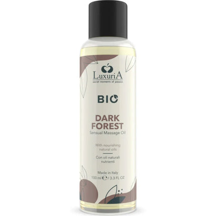 https://dreamlove.gesio.be/productos/imagenes/img_157175_ba7dbf18ea5f46b0c9d7814b6a3b4060_1.jpg